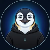 Pingo Digital